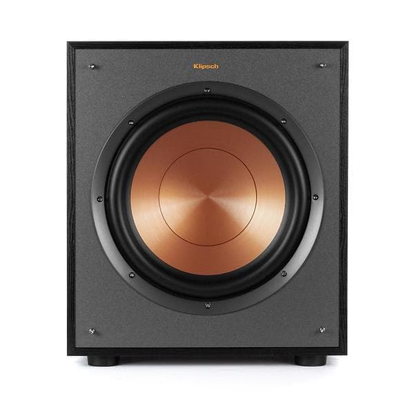 Klipsch R-100SW