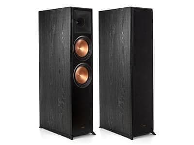 Klipsch Reference Premiere RP-8060FA