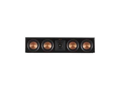 Klipsch Reference Premiere RP-404C