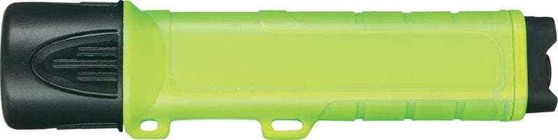 Parat PX 1