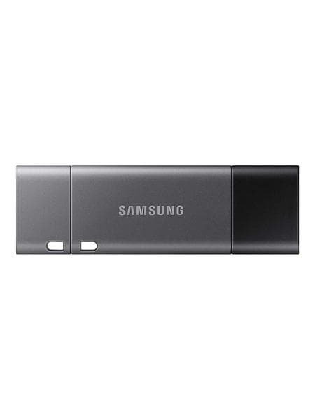 Samsung USB 3.1 DUO Plus 128GB