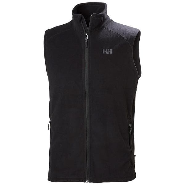 Helly Hansen Daybreaker Fleece Vest (Herr)
