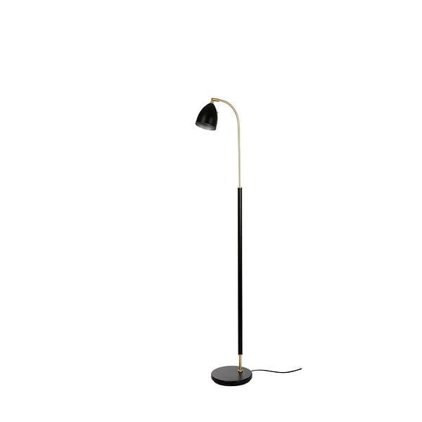 Belid G3111 Deluxe