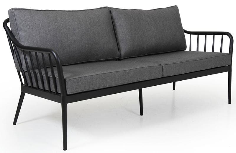 Brafab Coleville Soffa (3-sits)