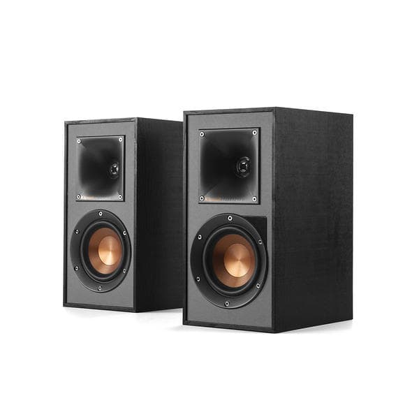 Klipsch Reference R-41PM