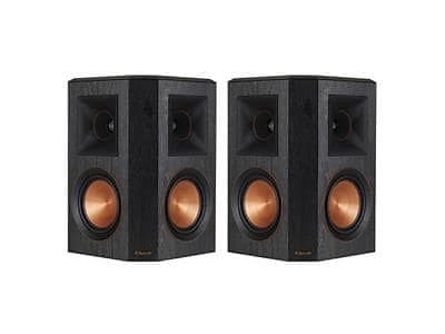 Klipsch Reference Premiere RP-502S