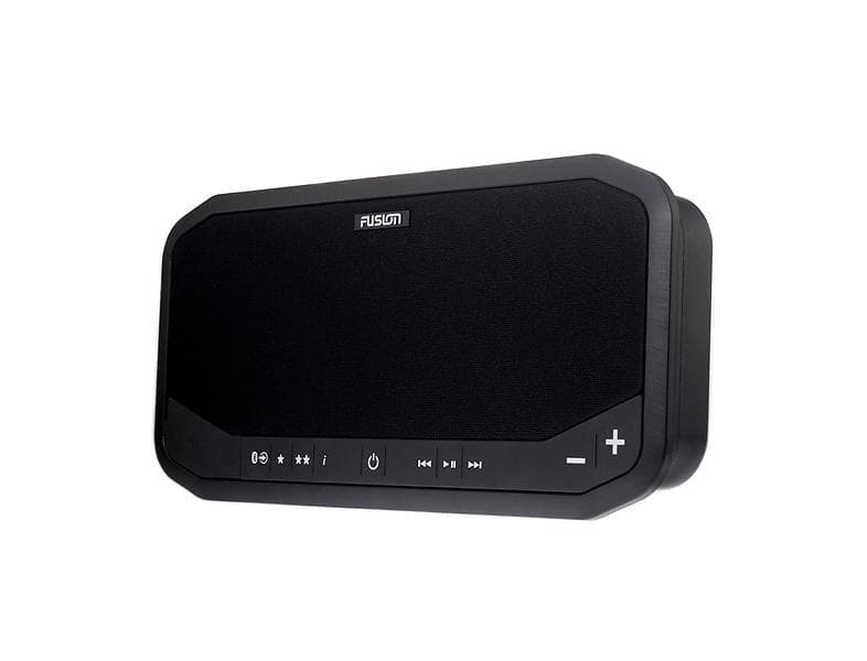 Fusion PS-A302B