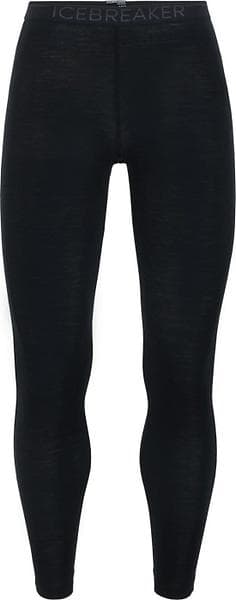 Icebreaker 175 Everyday Leggings (Herr)