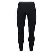 Icebreaker 260 Tech Leggings (Herr)