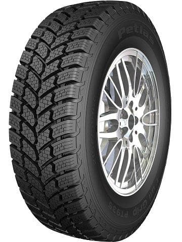 Petlas Full Grip PT935 155/80 R 12 88N