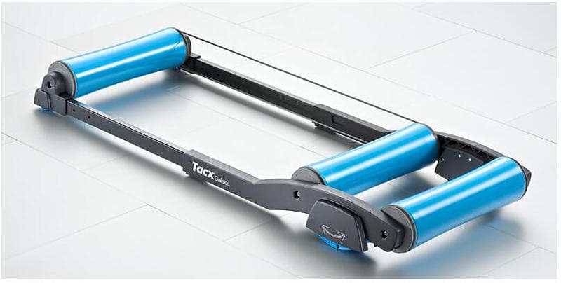 Tacx Galaxia T1100