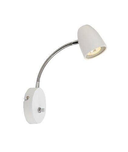 Aneta Lighting Sandnes