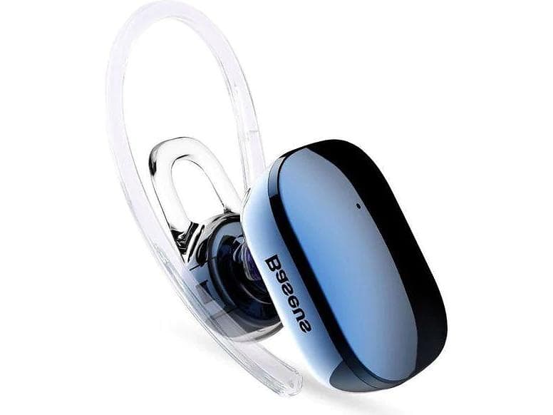Baseus Encok A02 Wireless Headset