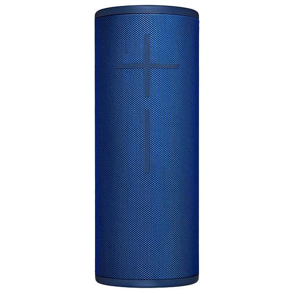 Ultimate Ears UE Megaboom 3 Bluetooth Högtalare
