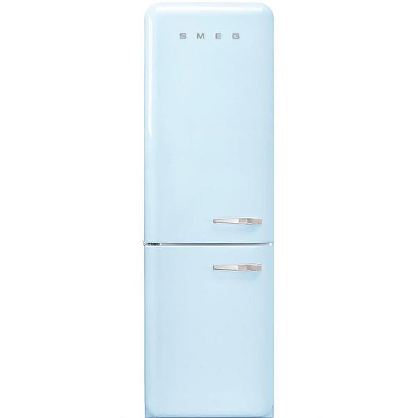 SMEG FAB32LPB3 (Blå)