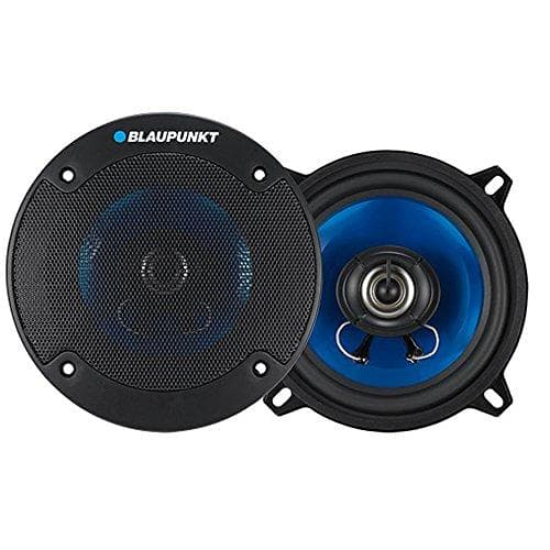 Blaupunkt ICx 663