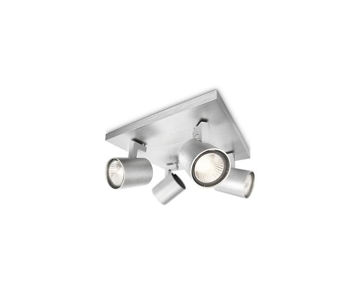 Philips Hue Runner 53094