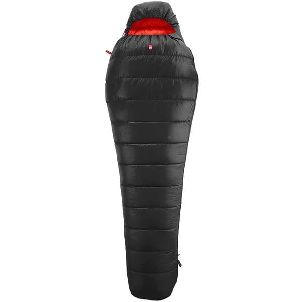 Pajak Core 250 M (190cm)