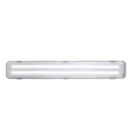 Armaturhantverk Works LED (2x9W)