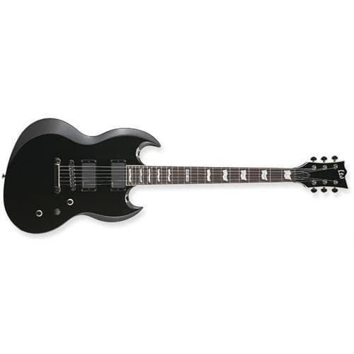 ESP LTD Viper-400