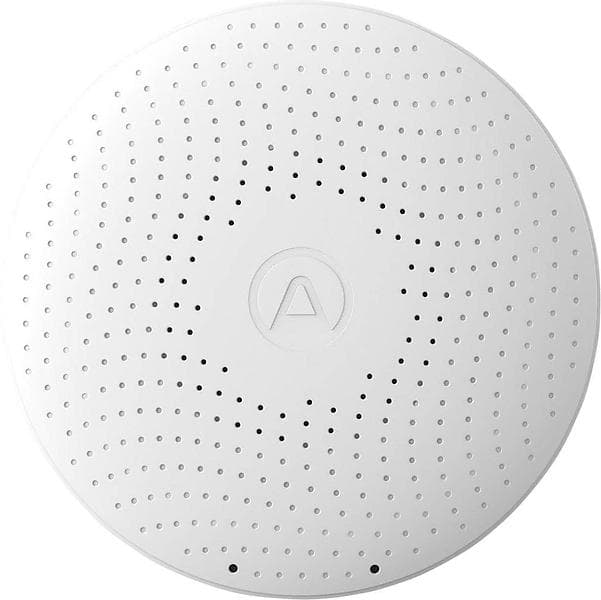 Airthings Wave Plus