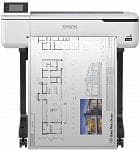 Epson SureColor SC-T3100