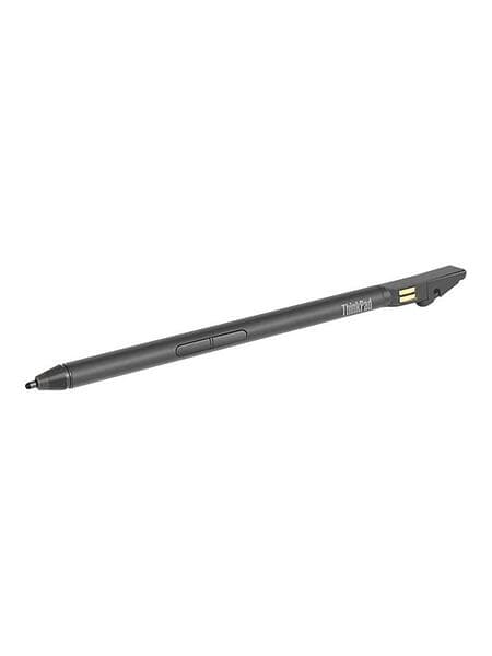 Lenovo ThinkPad Pen Pro