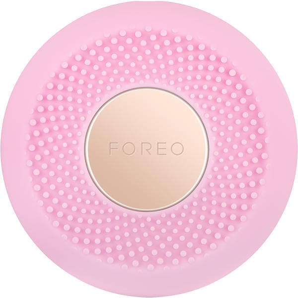 Foreo UFO Mini