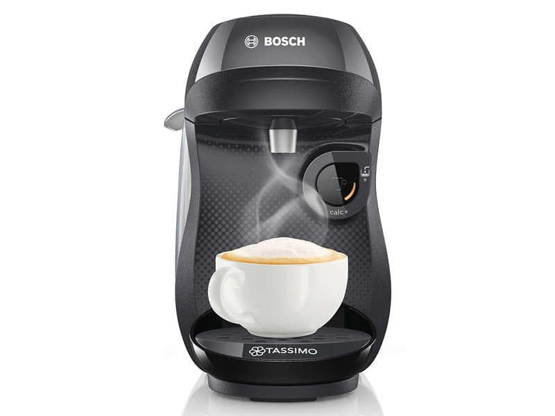 Bosch Tassimo Happy