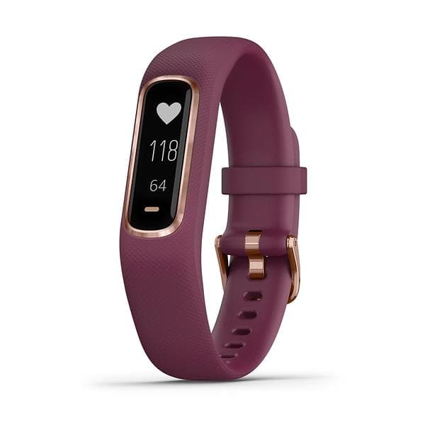 Garmin Vívosmart 4