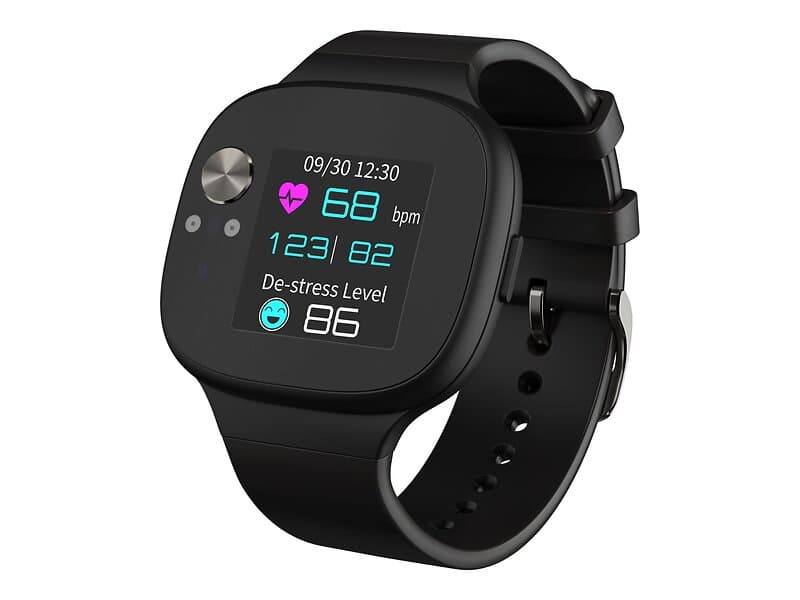 Asus VivoWatch BP