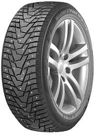 Hankook W429 Winter i*Pike RS2 165/70 R 14 85T Dubbdäck