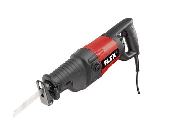 Flex Tools SKE 2902 VV