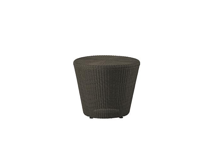 Cane-Line Kingston Pall