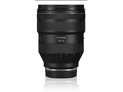Canon RF 28-70/2,0 L USM