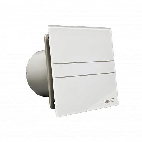 Cata E-100 G