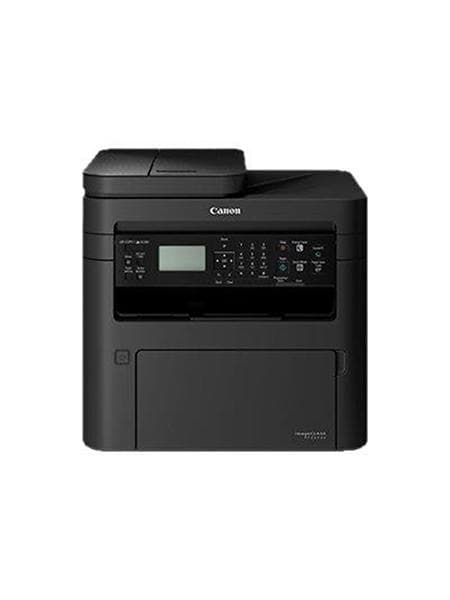 Canon i-Sensys MF264dw