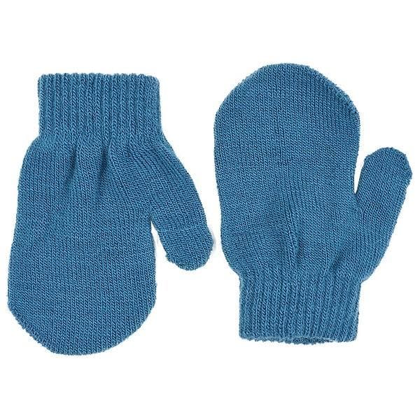 Lindberg Åsbro Mitten 3-Pack (Junior)