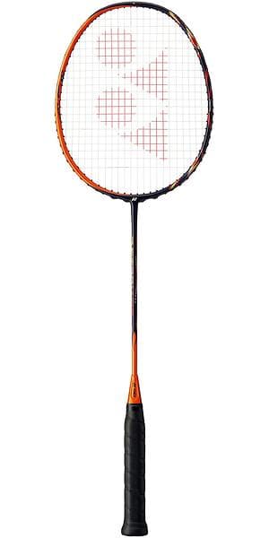 Yonex Astrox 99