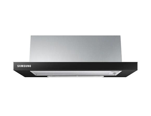 Samsung NK24M1030IB (Svart)
