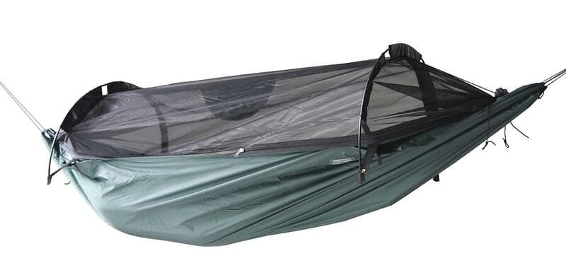 DD Hammocks Jungle Hammock