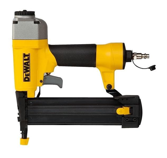 Dewalt DPSB2IN1