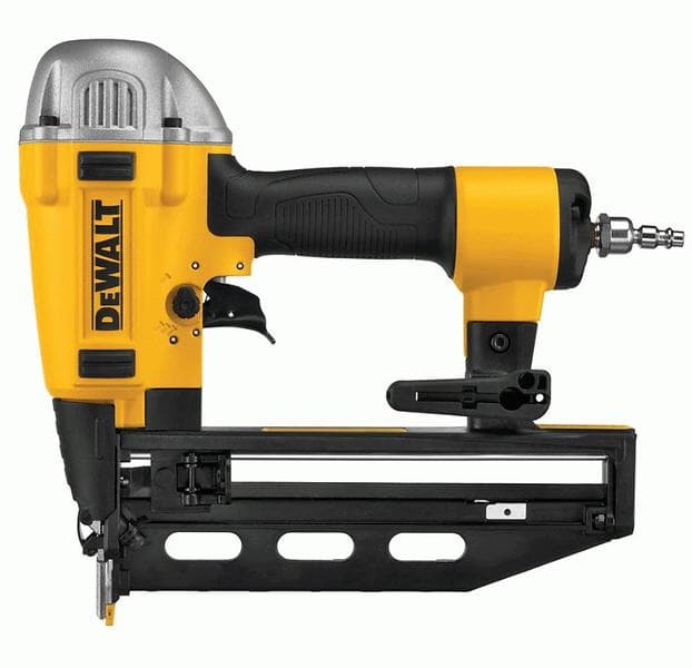 Dewalt DPN1664PP