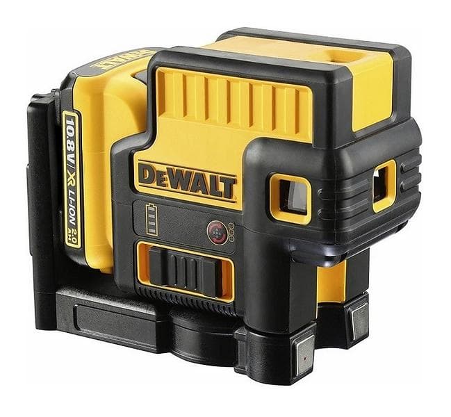 Dewalt DCE085D1R