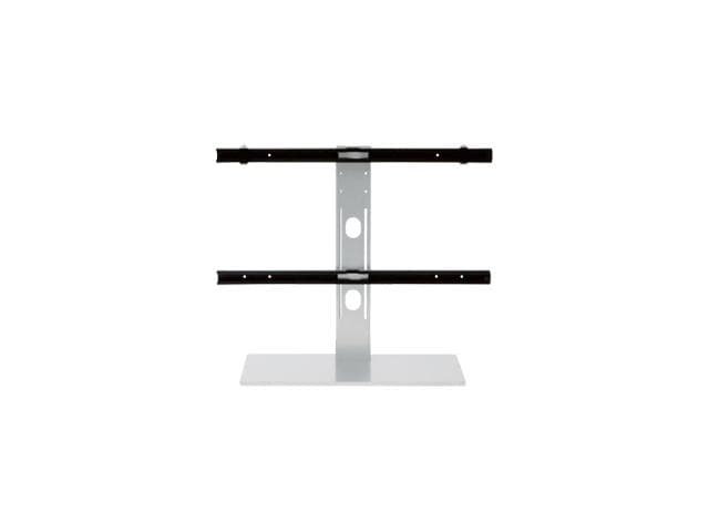 Multibrackets M Universal Tablestand 26-32''