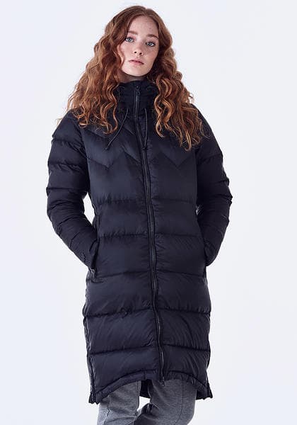 Mountain Works Cocoon Down Coat (Dam)