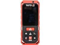 Yato YT-73126
