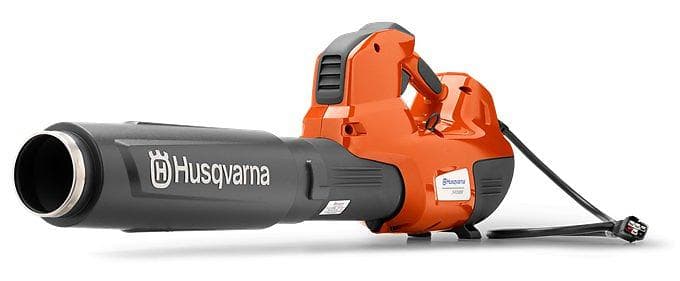 Husqvarna 530iBX (Utan Batteri)