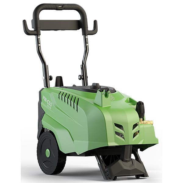 IPC PW-C55