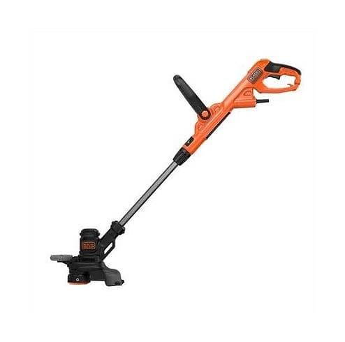 Black & Decker BESTE628